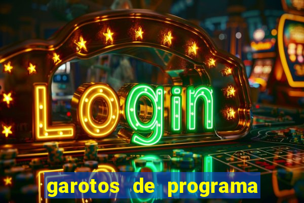 garotos de programa porto alegre